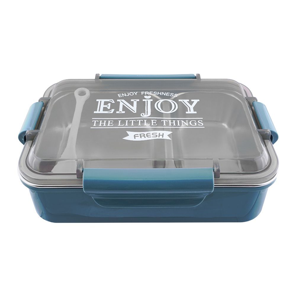 LUNCH BOX