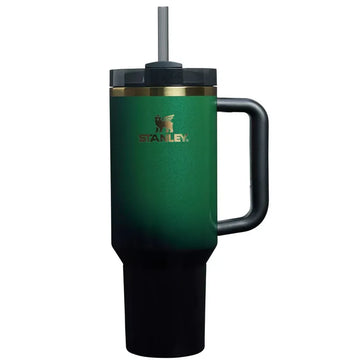 Stanley x Wicked Quencher H2.O FlowState™ Tumbler | 40 OZ - Elphab
