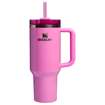 Stanley x Wicked Quencher H2.O FlowState™ Tumbler | 40 OZ - Glinda