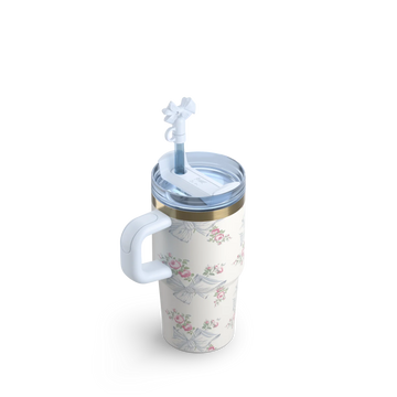 The Stanley X LoveShack Fancy Holiday Quencher | 20 OZ