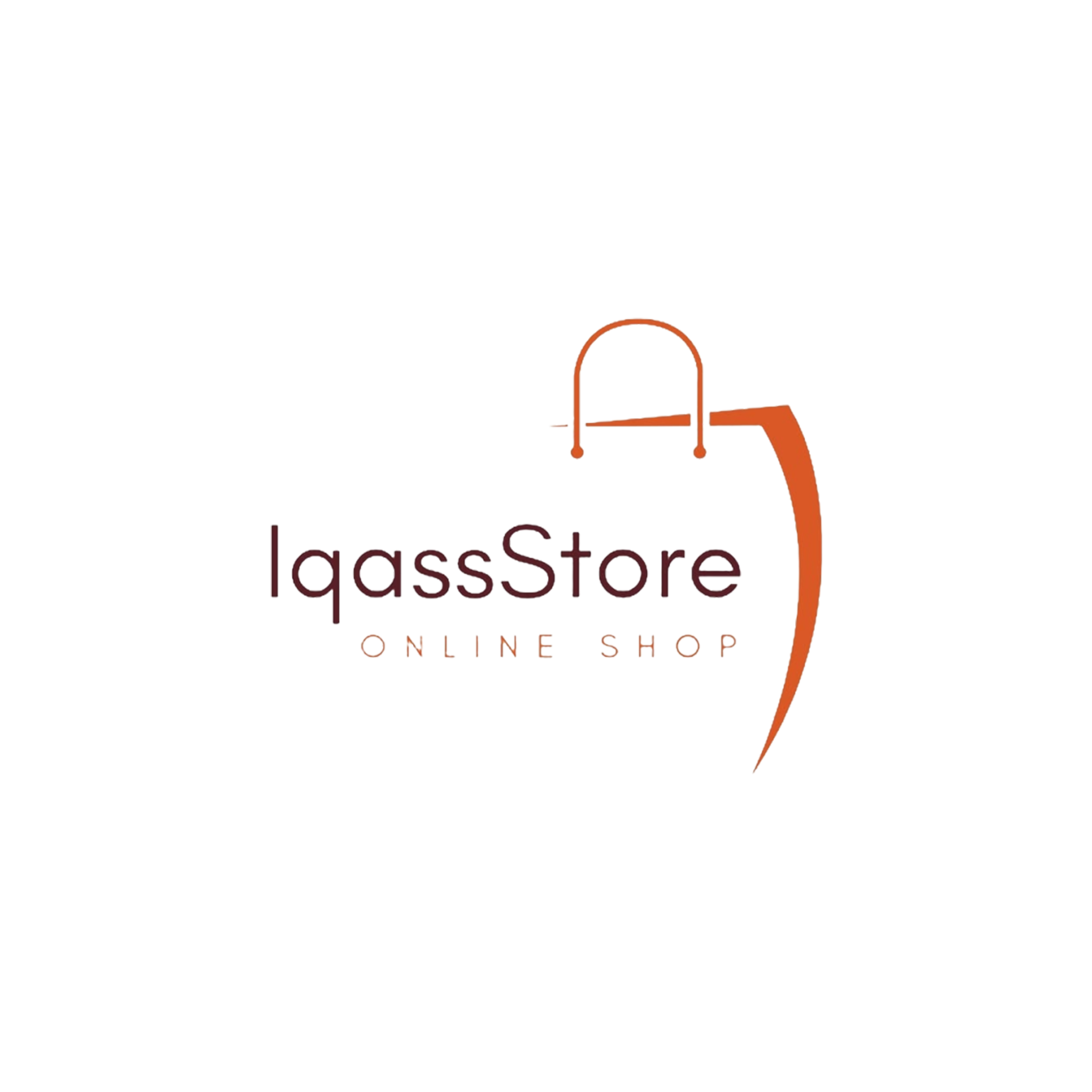 Iqass.store