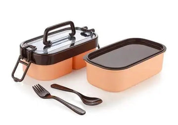 LUNCH BOX